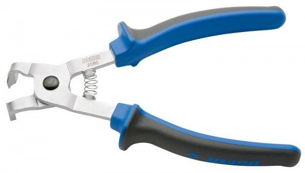 Unior CLIC ® Kragenzange, 190 mm, 619253