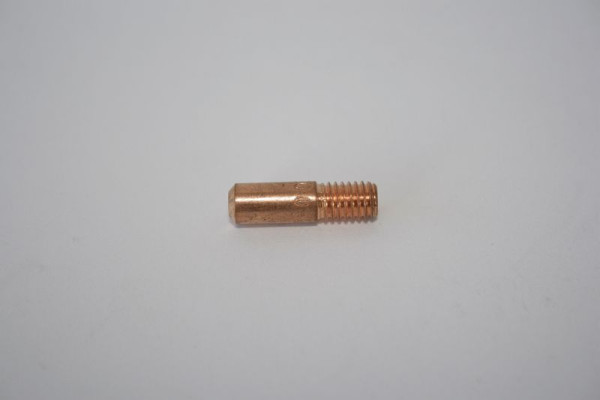ELMAG Drahtdüse MB 10 / 0,8 mm, 54338, 9004853543388