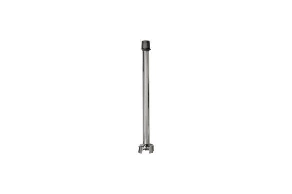 Schneider Rührstab, ST50, 54cm, Ø10 cm, 153603, 4028574303842