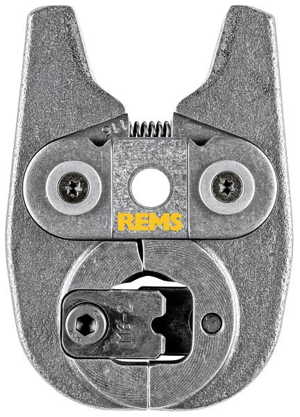 REMS Trennzange Mini M 6, 578620, 4039976105460