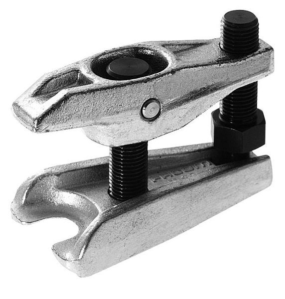 Facom Kugelgelenk-Abzieher, U.16B32