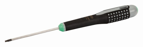 Bahco Schraubendreher, Ergo™, Torx®, T-4, 197 mm, BE-8904