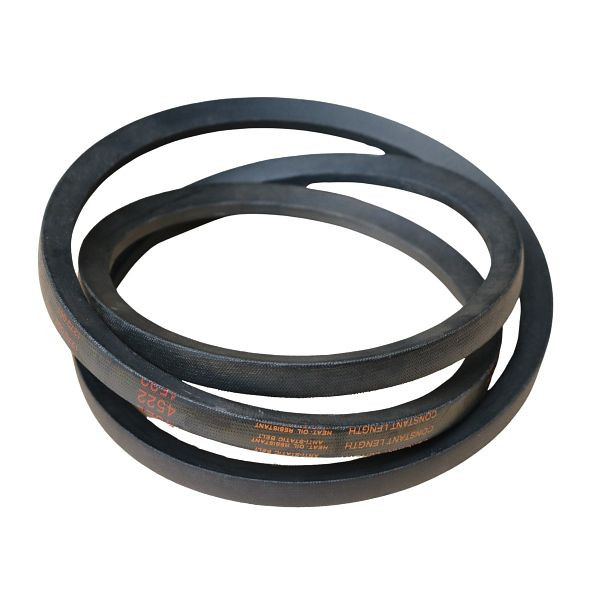 Airpress Keilriemen SPA 1532, Ersatzteil, 9075890, 8712418389548