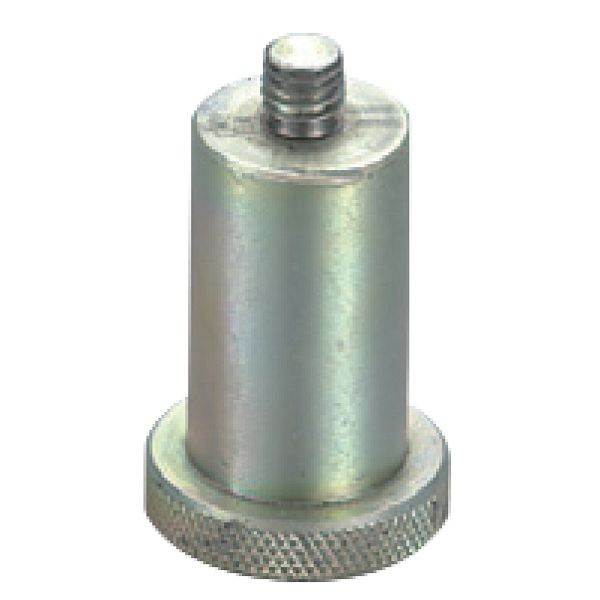 Schweißkraft Zusatzblock zum Überschreiten und Spreizen für MSZ 140, 1790022