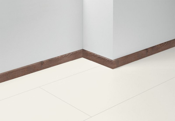 Parador Dekor-Sockelleiste SL 5 WF Eiche D011, 1744897
