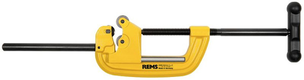 REMS RAS St 1 1/4-4'', 113100 R, 4039976020527
