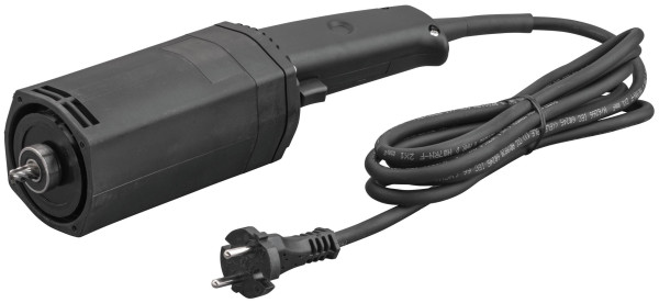REMS Motor Amigo E R220, 535150 R220, 4039976093149