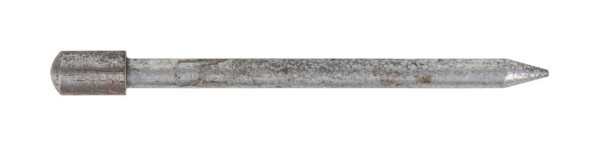 KS Tools Ersatznadel Hartmetall für 300.2138, 300.2139, 4042146549049