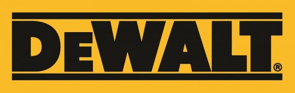 DeWalt Logo