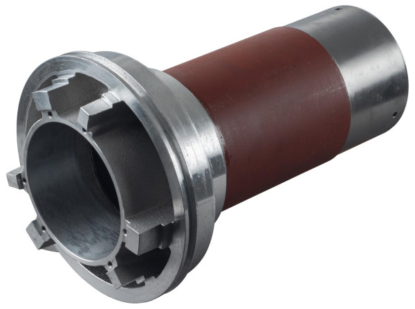 REMS Nabe komplett, 848103, 4039976080408