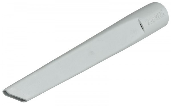 Makita Fugendüse Gummi für empfindliche Oberflächen, 422437-5