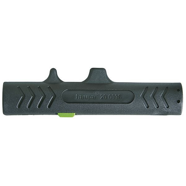 Haupa Abmantler standard 8-13 mm², 200036, 4011923017163