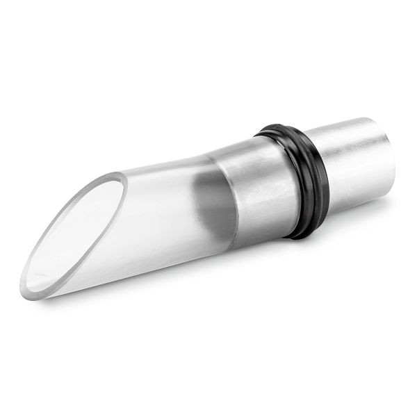 Kärcher Elastische Düse DN 50, für Düsenköcher, 9.981-455.0