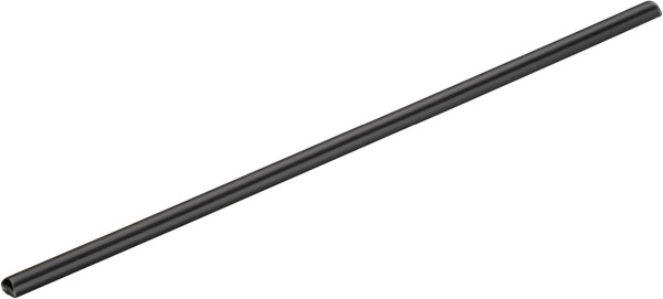 VIGOR Kunstoff-Schweißstäbe Pp, V3551N-PP, 4047728077156