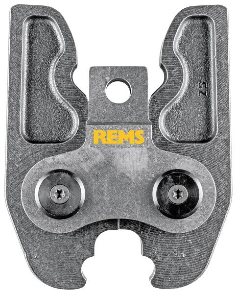 REMS Zwischenzange Z5, 572802 RX, 4039976132510