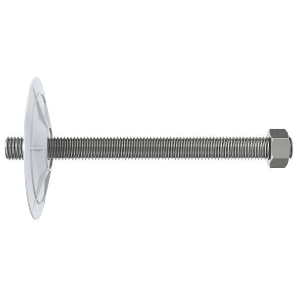 Fischer Brückenkappenanker FCC-B M16 x 250 R, VE: 10 Stück, 569827