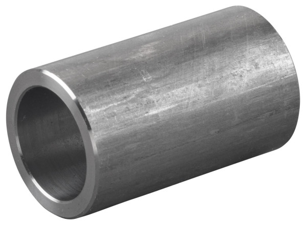 REMS Distanzhülse, Maße (LxBxH): 50 x 25 x 25 mm, 752226