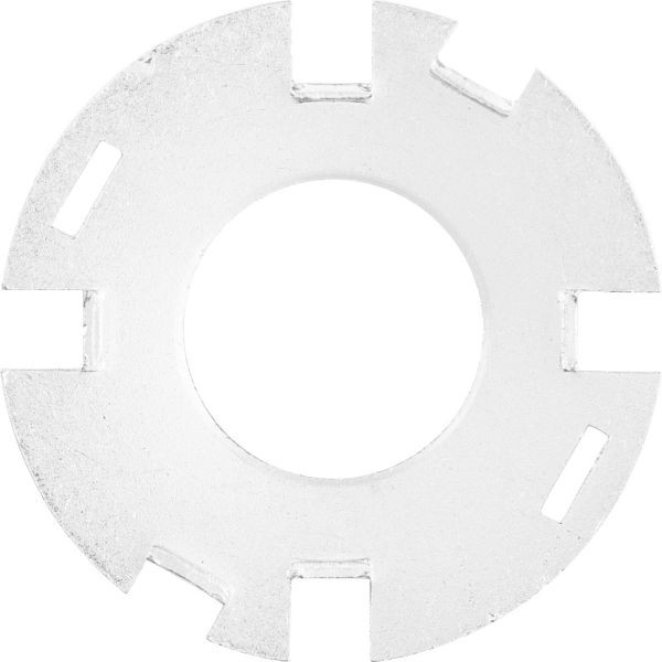 Pferd Adapterpaar APM 50,8/22,2-30, 43690036