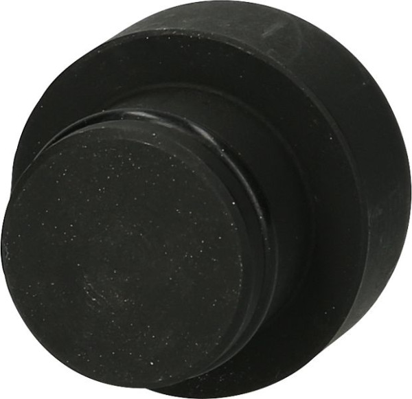 KS Tools Schlagkörper mit Dichtring, 440.0022, 4042146635124