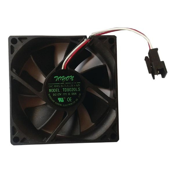 Polar Lüfter für CE217 CE218, AD940, 5050984277689