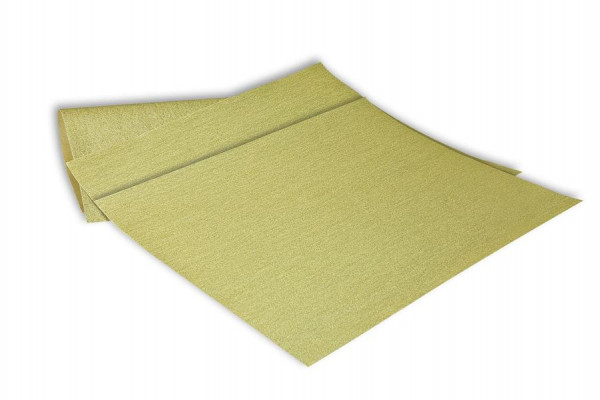 3M Papierschleifbogen 255P, 230 mm x 280 mm, P320, VE: 500 Bogen, 7000084389