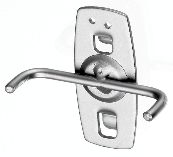 GEDORE Werkzeughalter für Zangen, für Lochbleche, 2656582