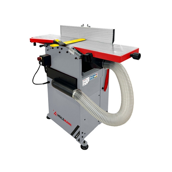 Holzmann Abricht-Dickenhobelmaschine, 400 V, HOB305ABS_400V