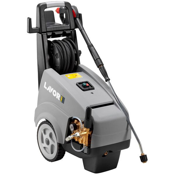 LAVOR-PRO Kaltwasser-Hochdruckreiniger TUCSON XL 2021 LP, 8.672.0002-PS