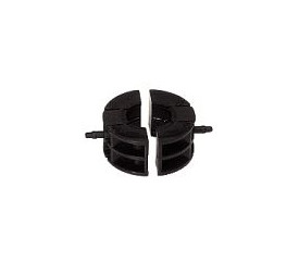 KS Tools Reduzier-Spannbacken-Satz, 2-teilig, Durchmesser 32mm, 222.5001