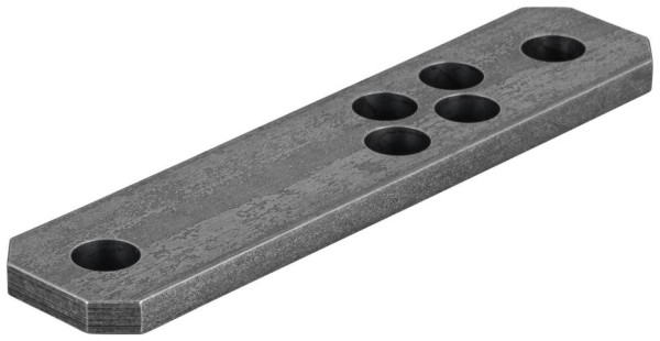 REMS Abstützung 10-40, 582119 R, 4039976070317