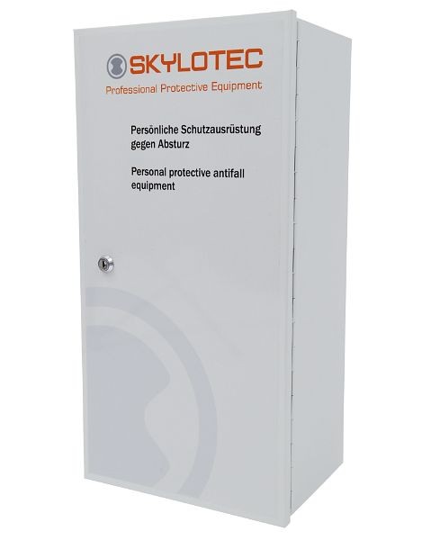 Skylotec ARMAC für PSA, mit Aufhängevorrichtungen, ACS-0002