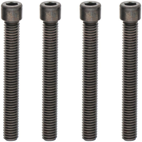 Hazet Adapter-Schrauben Satz, 9034P-1-017/4, 4000896194599