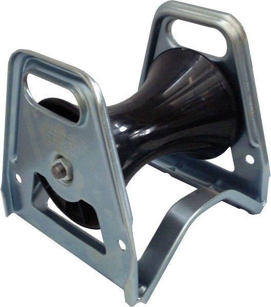 HeyZomm Inline-Skate-Räder 8er Set - 85A Härte, Mit ABEC-9 Kugellagern, Für Drinnen & Draußen (Durchmesser Wählbar: 64–90 Mm)