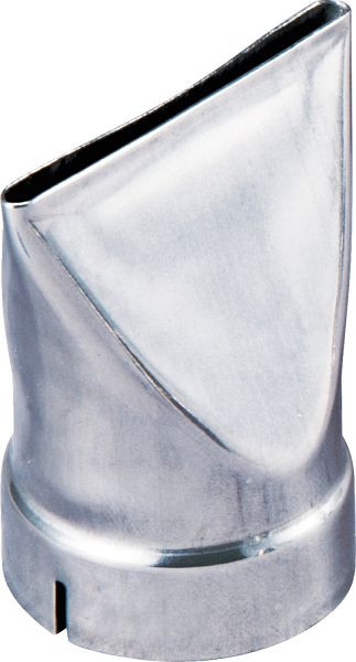 Makita Breitschlitzdüse, PR00000029