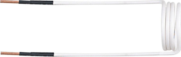 KS Tools Induktions-Spule 40 mm, 500.8483, 4042146826324