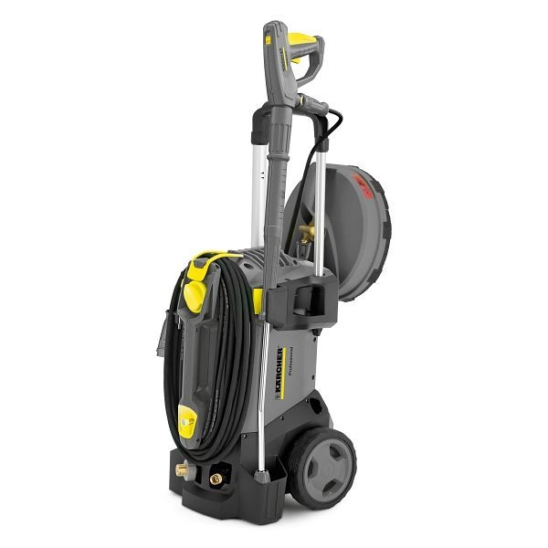 Kärcher Düsenkit für FR Classic 040