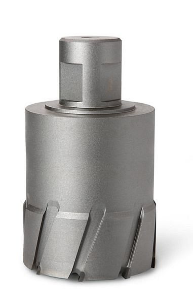 Fein HM Ultra 100 Kernbohrer mit Weldon 32-Aufnahme, Bohr-Ø 70 mm, 63127815010