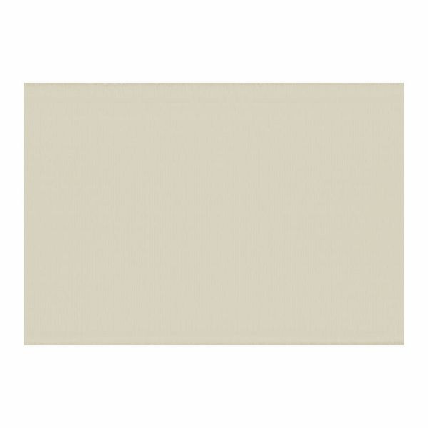EIKO Hosenträger 25mm 220 Klip Leder-RT, Farbe: beige, Größe: 110, 1220_04_30_110