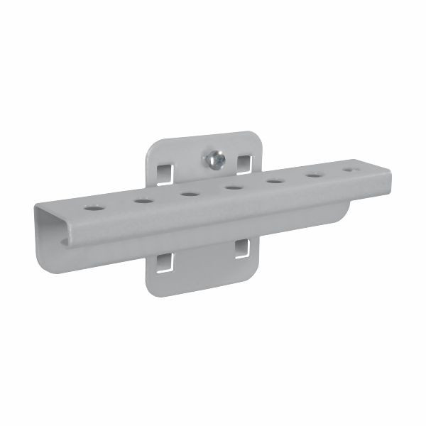 KLW Bit Halter Breite: 150 mm, Tiefe: 35 mm, ZULP-EH83-196