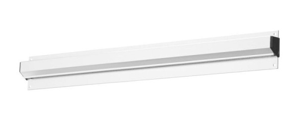 Hendi Bonhalteleiste 455 mm Aluminium, Metall, 513736