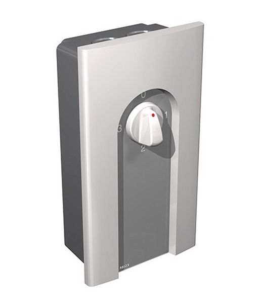 Teppichkehrer Manuell Rot - Leichter Handbesen Für Teppiche Und Böden 110cm