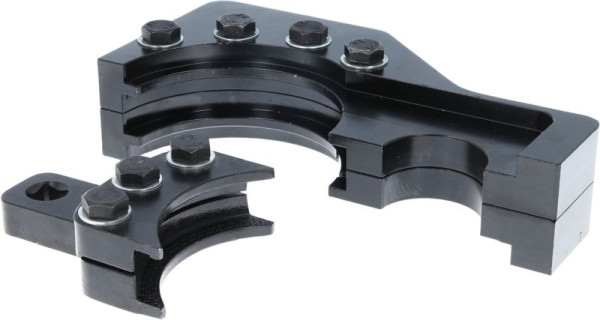 Brilliant Tools Nockenwellen-Arretierwerkzeug für VAG 5- und 10-Zylinder, BT597210