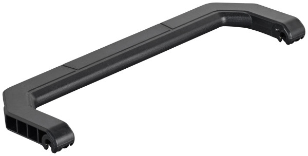 REMS Tragegriff Deckel, 578256 R, 4039976156905