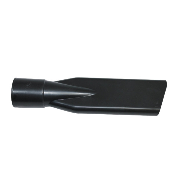 Wilms Fugendüse, Durchmesser: 40 mm, 5923052, 4027755036357