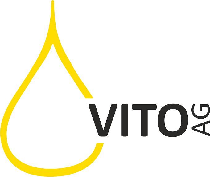 VITO Logo