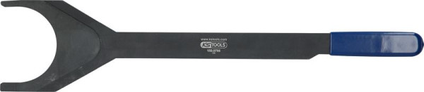 KS Tools Antriebswellen-Demontage-Werkzeug für BMW, 150.9795