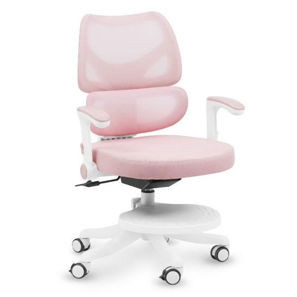 Mark Adler Drehstuhl Junior 5.3 Rosa, MA-JUNIOR 5.3 PINK, 5903796019209