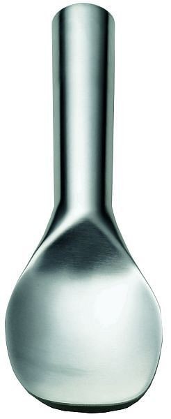 Stöckel Eisspachtel Modell S, 6107000