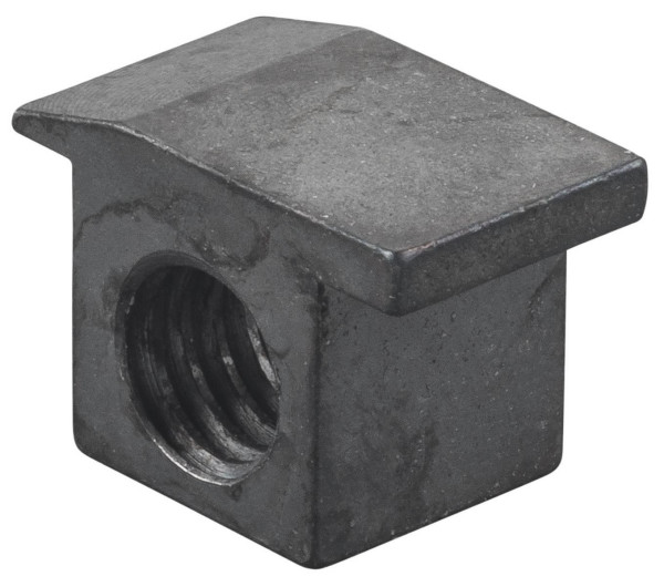 REMS Einstellnocken, Maße (LxBxH): 30 x 20 x 20 mm, Gewicht: 0,024 kg, 751009