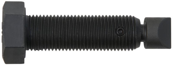 KS Tools DAF / Mercedes Befestigungsschraube zur Fixierung der Schaltschiene, 460.0740